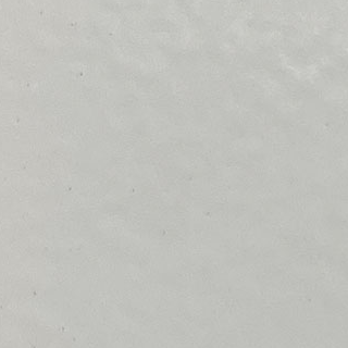 Khaki White